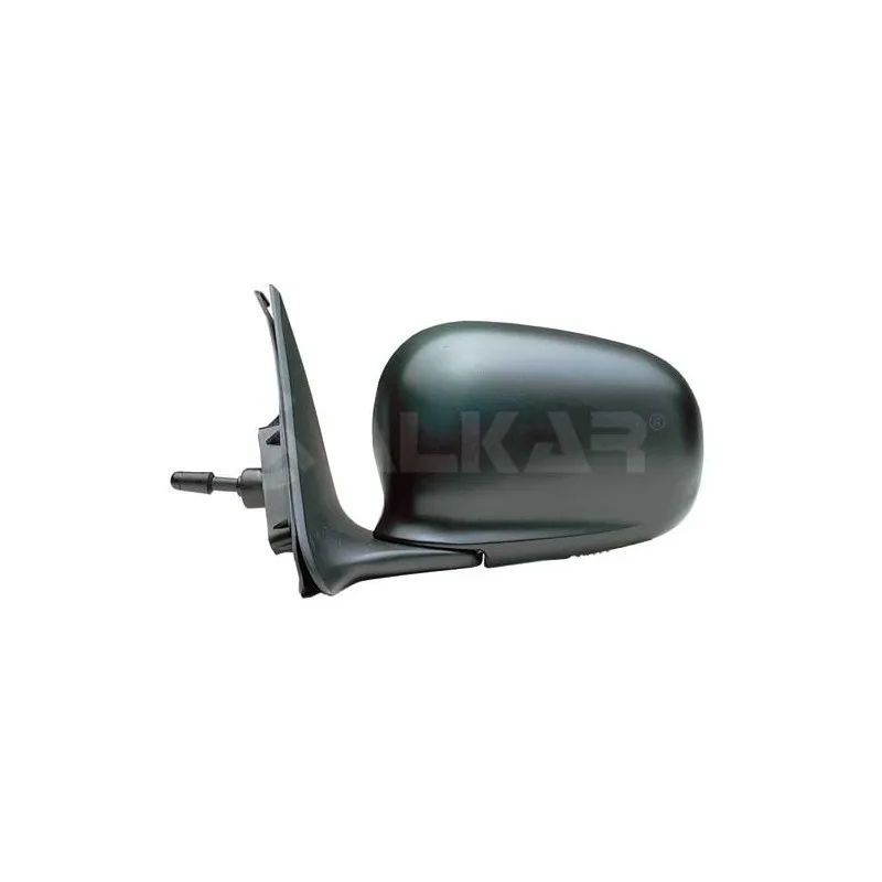 Rétroviseur extérieur ALKAR 6164507