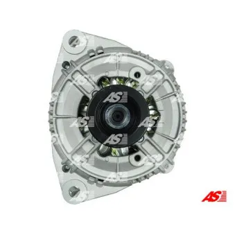 Alternateur AS-PL A0578S