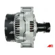 Alternateur AS-PL A0578S - Visuel 2