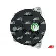 Alternateur AS-PL A0578S - Visuel 3