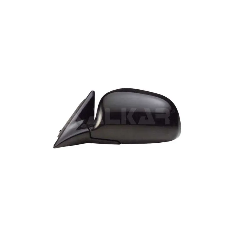 Rétroviseur extérieur ALKAR 6164681