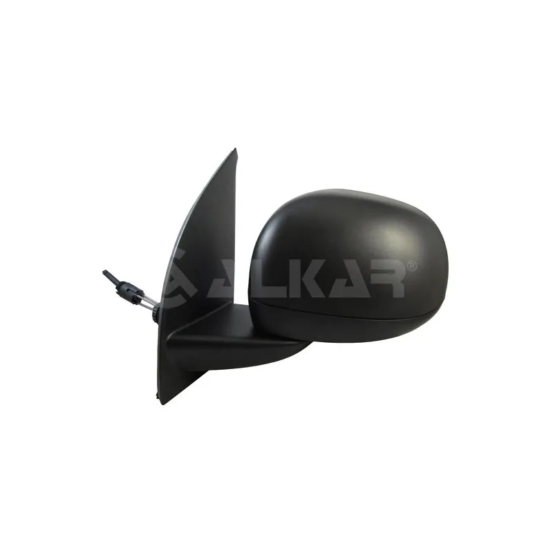 Rétroviseur extérieur ALKAR 6164924