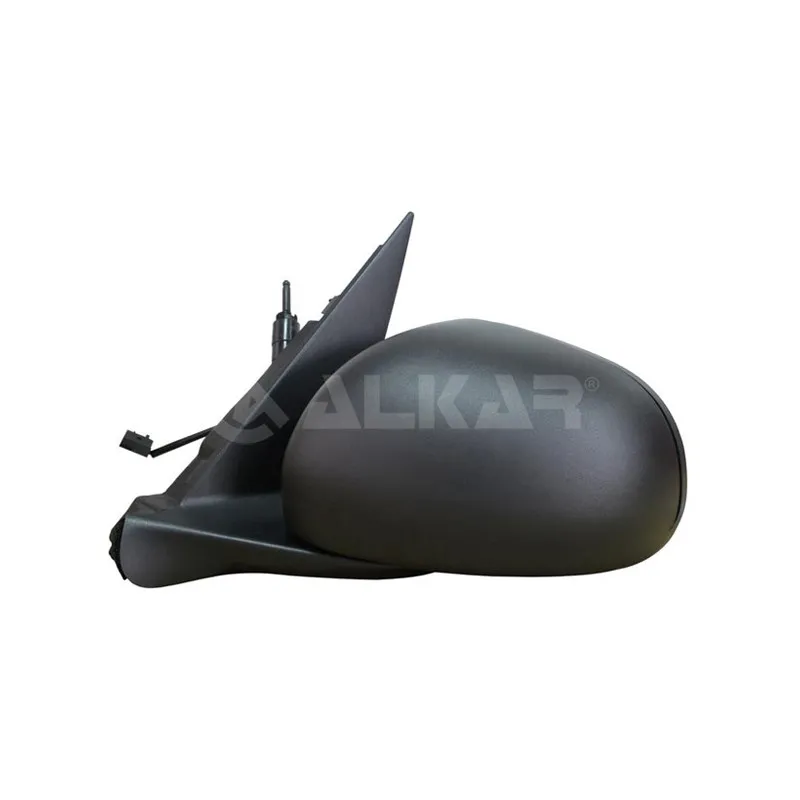 Rétroviseur extérieur ALKAR 6164926