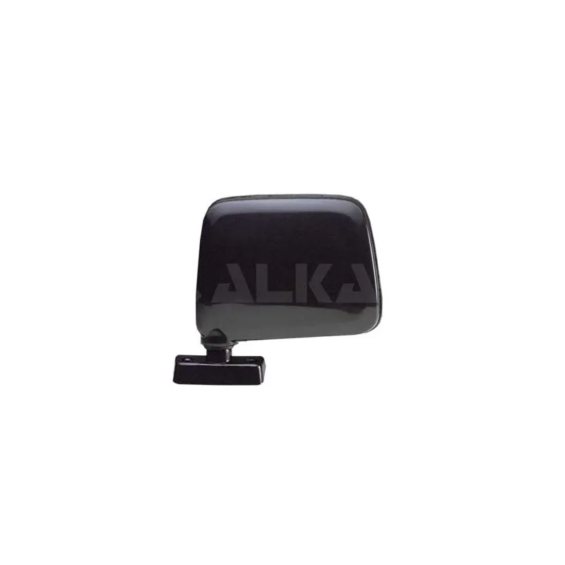 Rétroviseur extérieur ALKAR 6164979