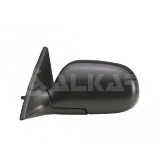 Rétroviseur extérieur ALKAR 6164991