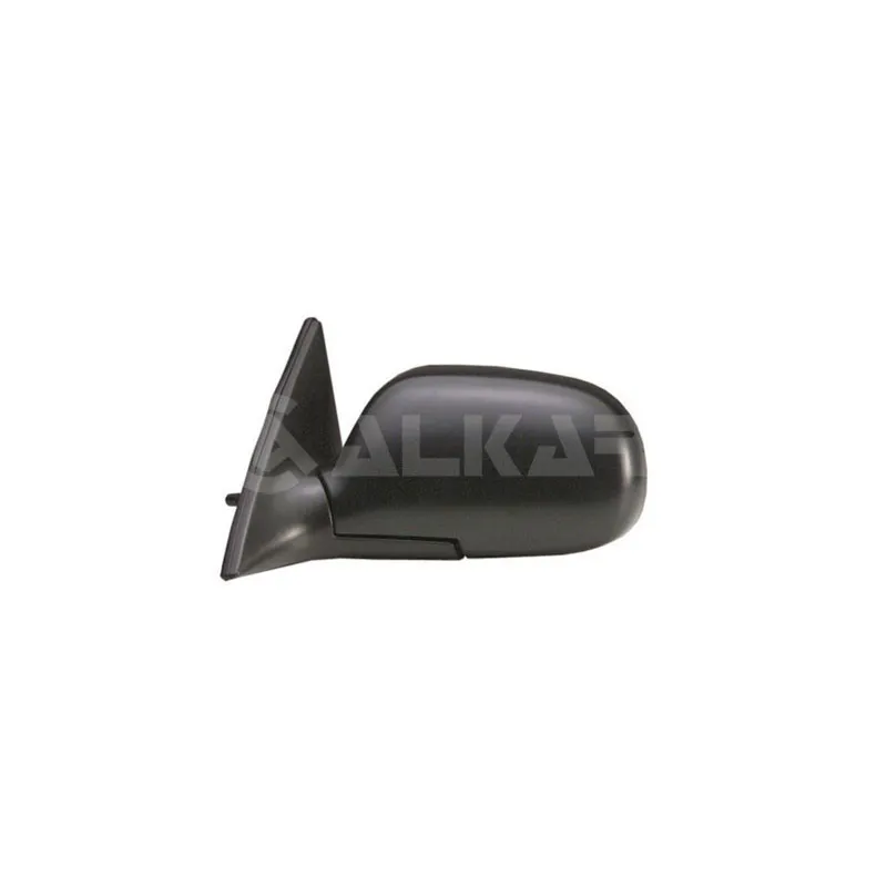 Rétroviseur extérieur ALKAR 6164991