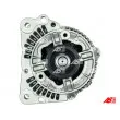 Alternateur AS-PL A0637SR - Visuel 1