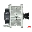 Alternateur AS-PL A0637SR - Visuel 2