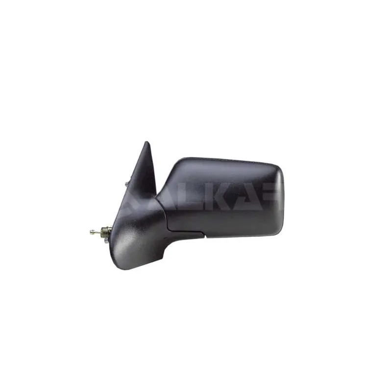 Rétroviseur extérieur ALKAR 6165064