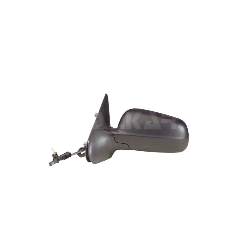 Rétroviseur extérieur ALKAR 6165070