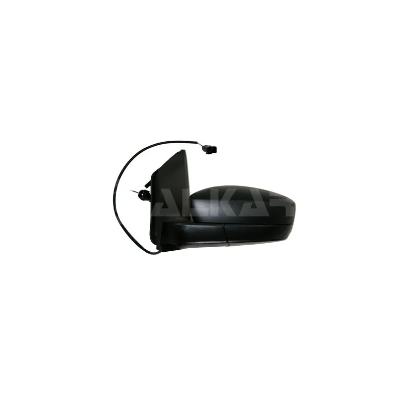 Rétroviseur extérieur ALKAR 6165182