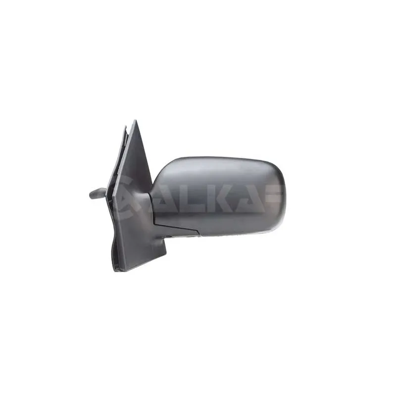 Rétroviseur extérieur ALKAR 6165268