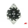 Alternateur AS-PL A1002SR - Visuel 1
