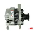Alternateur AS-PL A1002SR - Visuel 2