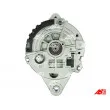 Alternateur AS-PL A1002SR - Visuel 3
