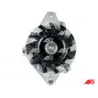 Alternateur AS-PL A1003SR - Visuel 1