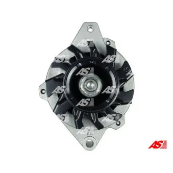 Alternateur AS-PL A1003SR