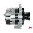 Alternateur AS-PL A1003SR - Visuel 2