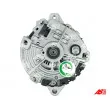 Alternateur AS-PL A1003SR - Visuel 3