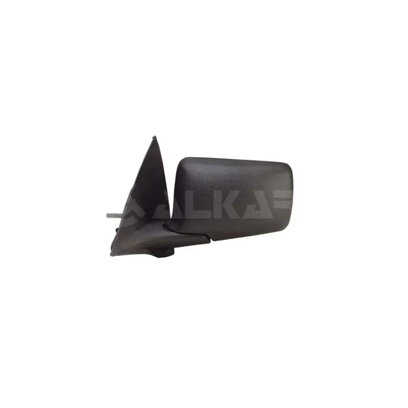Rétroviseur extérieur ALKAR 6165397