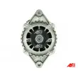 Alternateur AS-PL A1011SR - Visuel 1