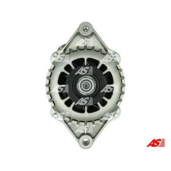 Alternateur AS-PL A1011SR
