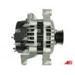 Alternateur AS-PL A1011SR - Visuel 2