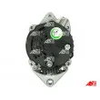 Alternateur AS-PL A1011SR - Visuel 3