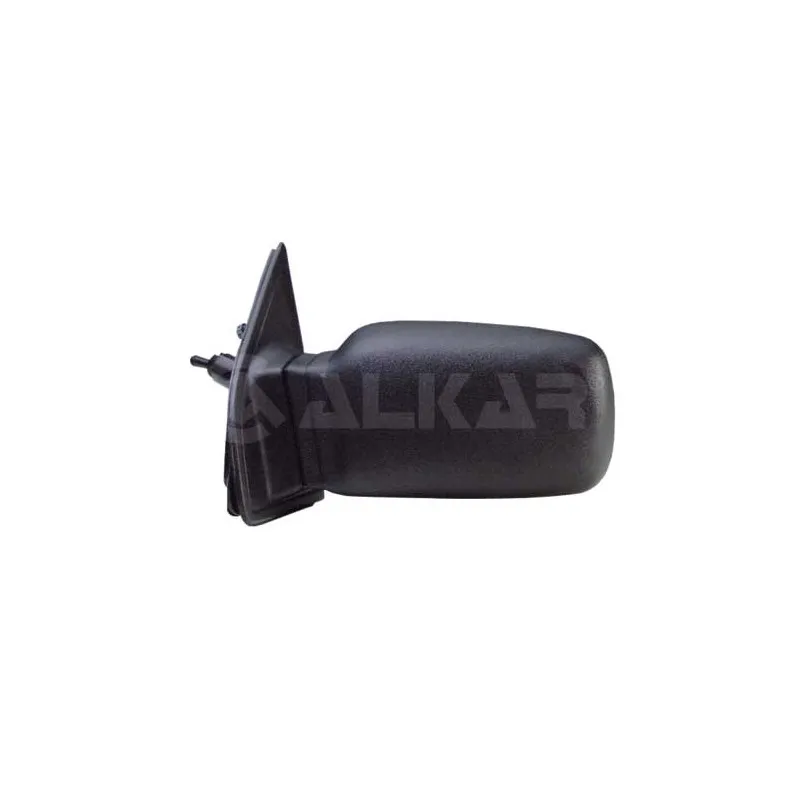 Rétroviseur extérieur ALKAR 6165408