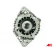 Alternateur AS-PL A1020SR - Visuel 1