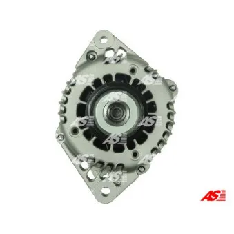 Alternateur AS-PL A1020SR