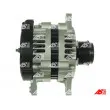 Alternateur AS-PL A1020SR - Visuel 2