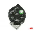 Alternateur AS-PL A1020SR - Visuel 3