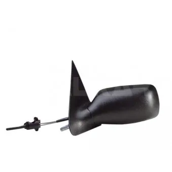 Rétroviseur extérieur ALKAR 6165409