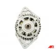 Alternateur AS-PL A1025 - Visuel 1