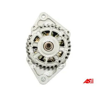 Alternateur AS-PL A1025