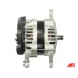 Alternateur AS-PL A1025 - Visuel 2