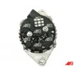 Alternateur AS-PL A1025 - Visuel 3