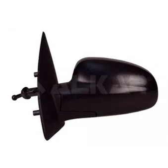 Rétroviseur extérieur ALKAR 6165451