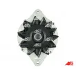 Alternateur AS-PL A2005SR - Visuel 1
