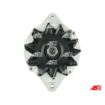 Alternateur AS-PL A2005SR