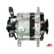 Alternateur AS-PL A2005SR - Visuel 2