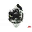 Alternateur AS-PL A2005SR - Visuel 3
