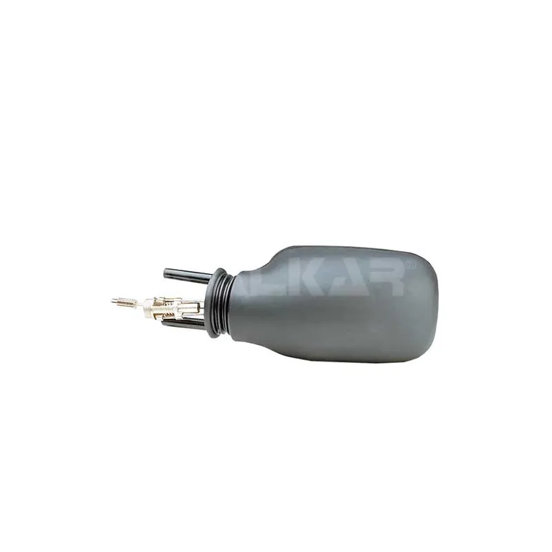 Rétroviseur extérieur ALKAR 6165508