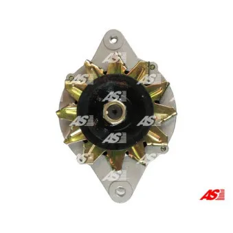 Alternateur AS-PL A2009