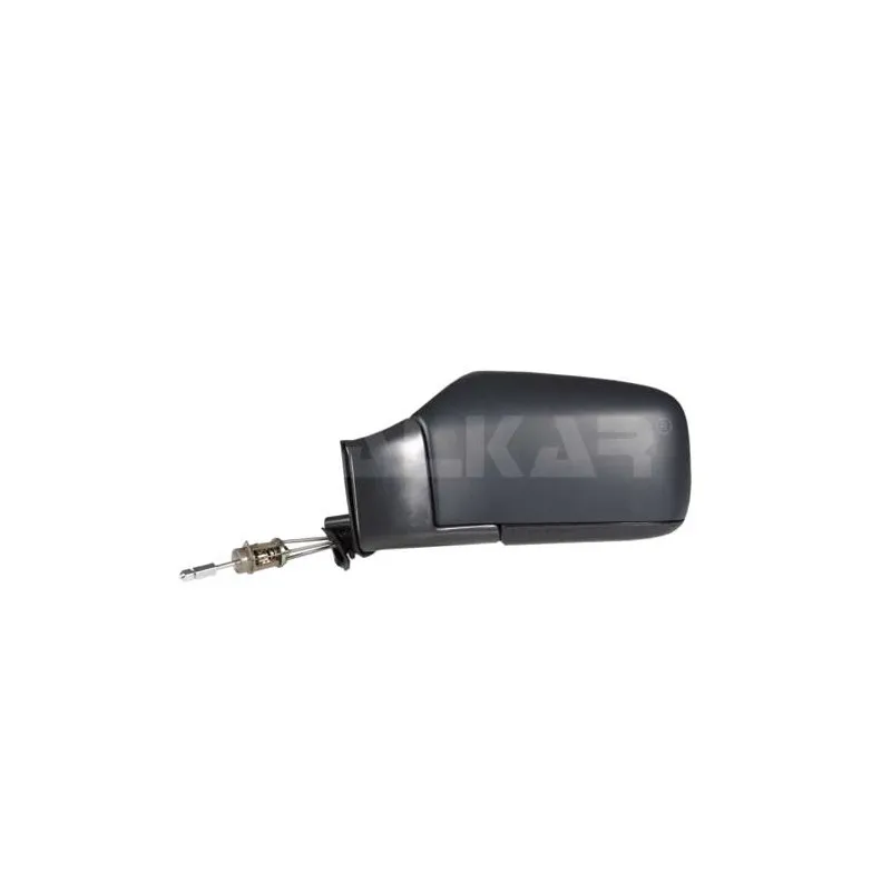 Rétroviseur extérieur ALKAR 6165517