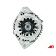 Alternateur AS-PL A2022SR - Visuel 1