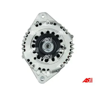 Alternateur AS-PL A2022SR