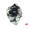 Alternateur AS-PL A2022SR - Visuel 3