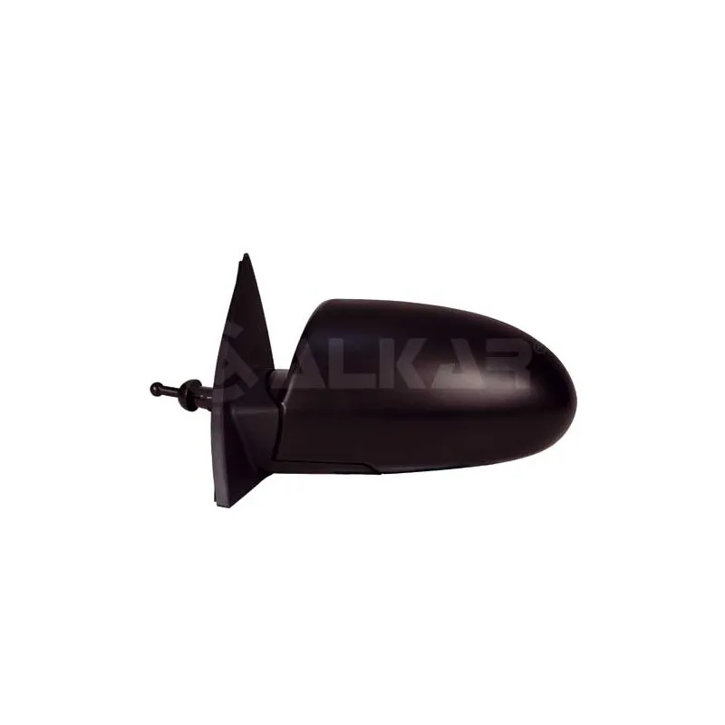 Rétroviseur extérieur ALKAR 6165576